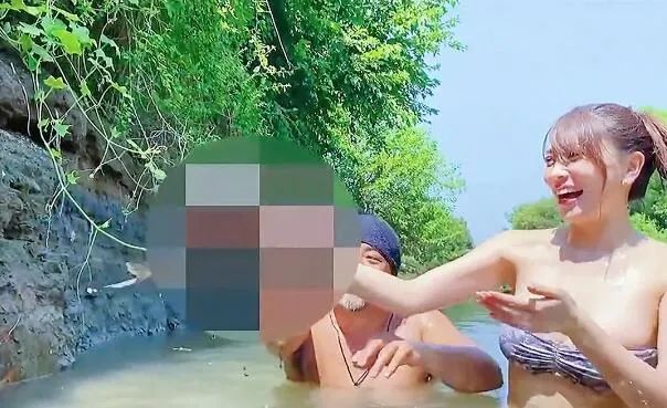 没抓到真鱼之前:“啊~啊~啊~我捉到一条泥鳅了。” “这条不是泥鳅!”-微信头条网 没抓到真鱼之前:“啊~啊~啊~我捉到一条泥鳅了。” “这条不是泥鳅!”