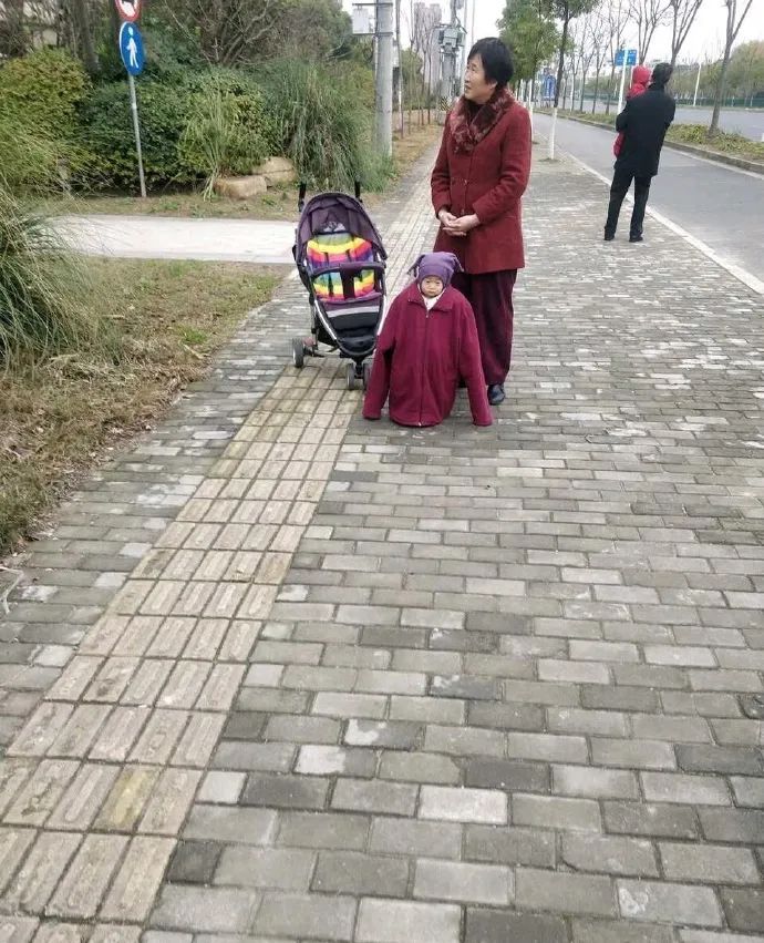 美女逗狗逗猫所引出的问题-微信头条网 美女逗狗逗猫所引出的问题