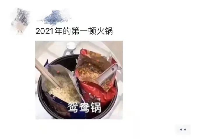 美女逗狗逗猫所引出的问题-微信头条网 美女逗狗逗猫所引出的问题