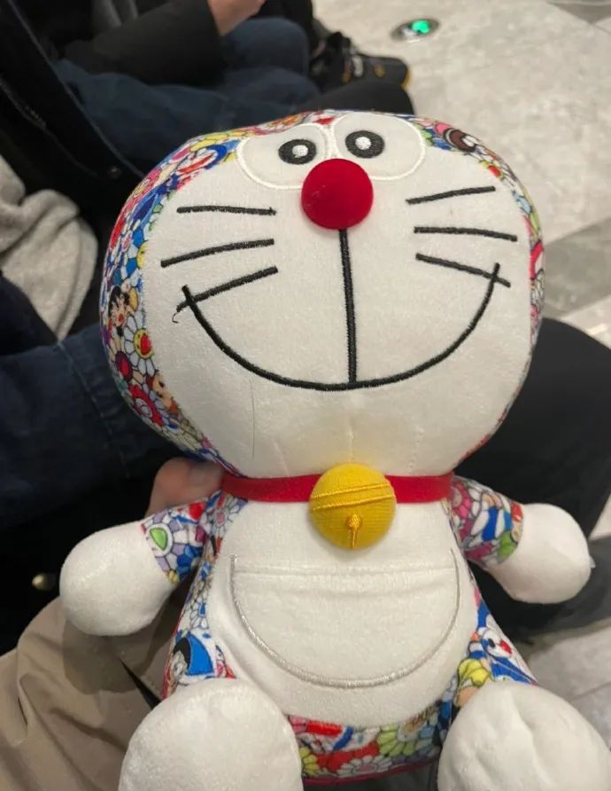 美女逗狗逗猫所引出的问题-微信头条网 美女逗狗逗猫所引出的问题