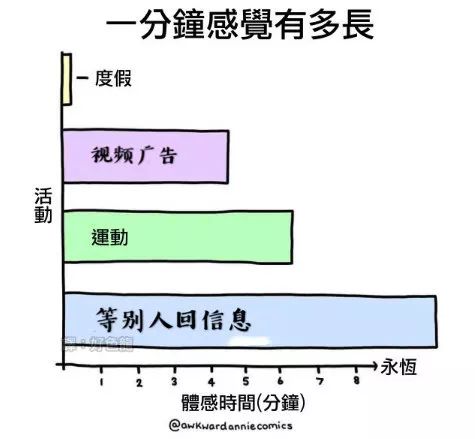 开放麦综艺_法提麦-雅琦综艺_疯狂的麦咭 综艺