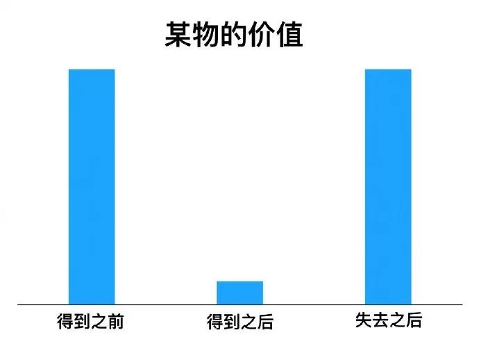 疯狂的麦咭 综艺_法提麦-雅琦综艺_开放麦综艺