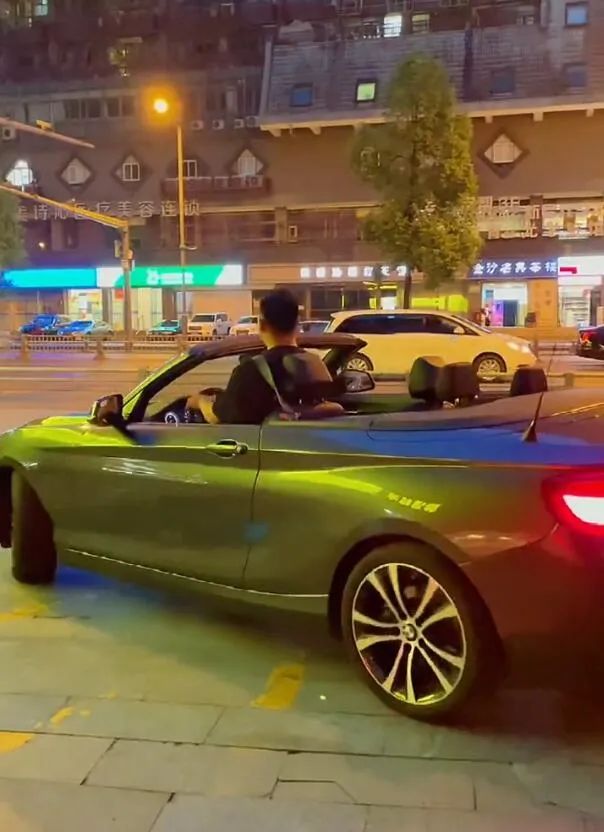 给女儿请的舞蹈老师,大家看看值吗?-微信头条网 给女儿请的舞蹈老师,大家看看值吗?