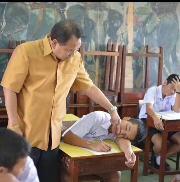 【爆笑】“点了一份外卖，打开结果看到…我心态真的崩了！”哈哈哈哈哈（组图） - 4