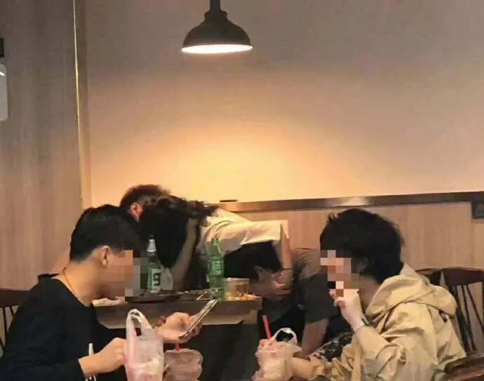 【爆笑】“点了一份外卖，打开结果看到…我心态真的崩了！”哈哈哈哈哈（组图） - 22