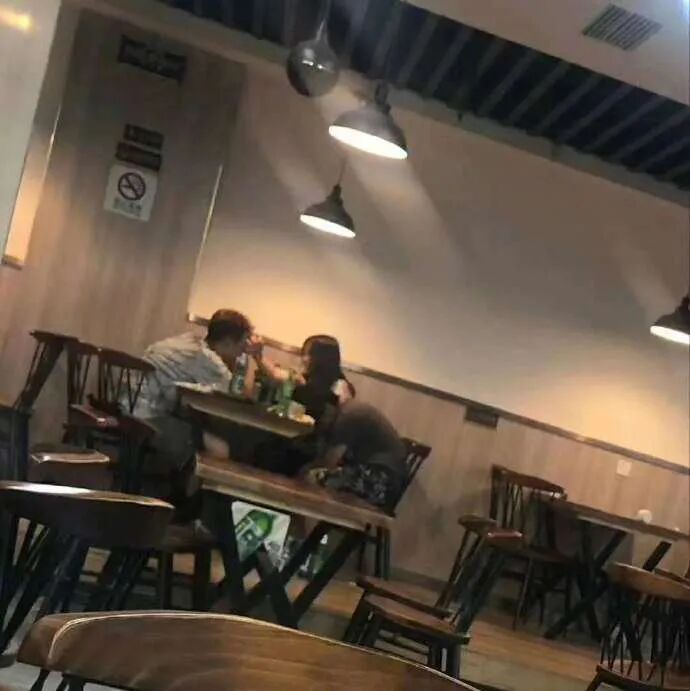 【爆笑】“点了一份外卖，打开结果看到…我心态真的崩了！”哈哈哈哈哈（组图） - 21