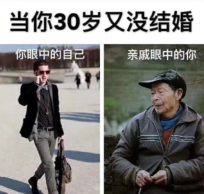 带你进入鲜为人知的按摩会所后台-微信头条网 带你进入鲜为人知的按摩会所后台