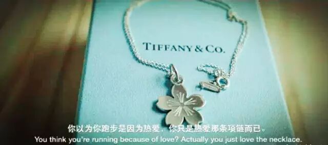 女跑者一生必須參加的賽事 名古屋女子馬拉松開啟報名 全球鐵三 微文庫