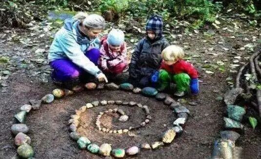 杜威的教育即生活_杜威教育即指导_教育即生活