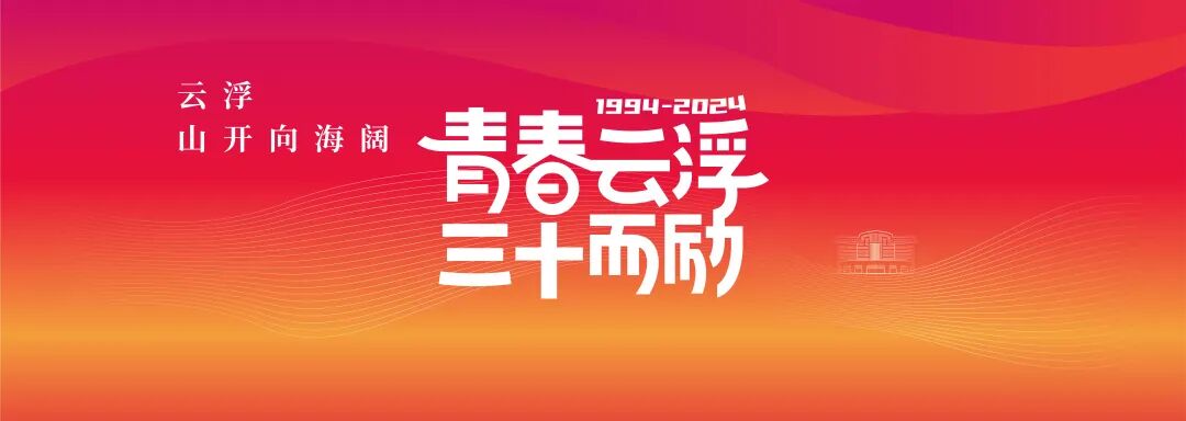 乳腺机为什么叫钼靶照完乳腺B超，为什么还要照钼靶？_https://www.jmylbn.com_新闻资讯_第1张