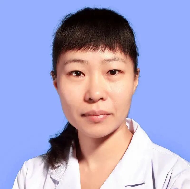 康复治疗激光怎么收费【妇女节专享福利】盆底康复治疗+MF多元聚焦激光治疗，让您人生更美丽_https://www.jmylbn.com_新闻资讯_第34张