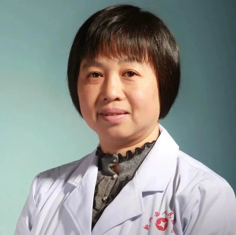 康复治疗激光怎么收费【妇女节专享福利】盆底康复治疗+MF多元聚焦激光治疗，让您人生更美丽_https://www.jmylbn.com_新闻资讯_第33张