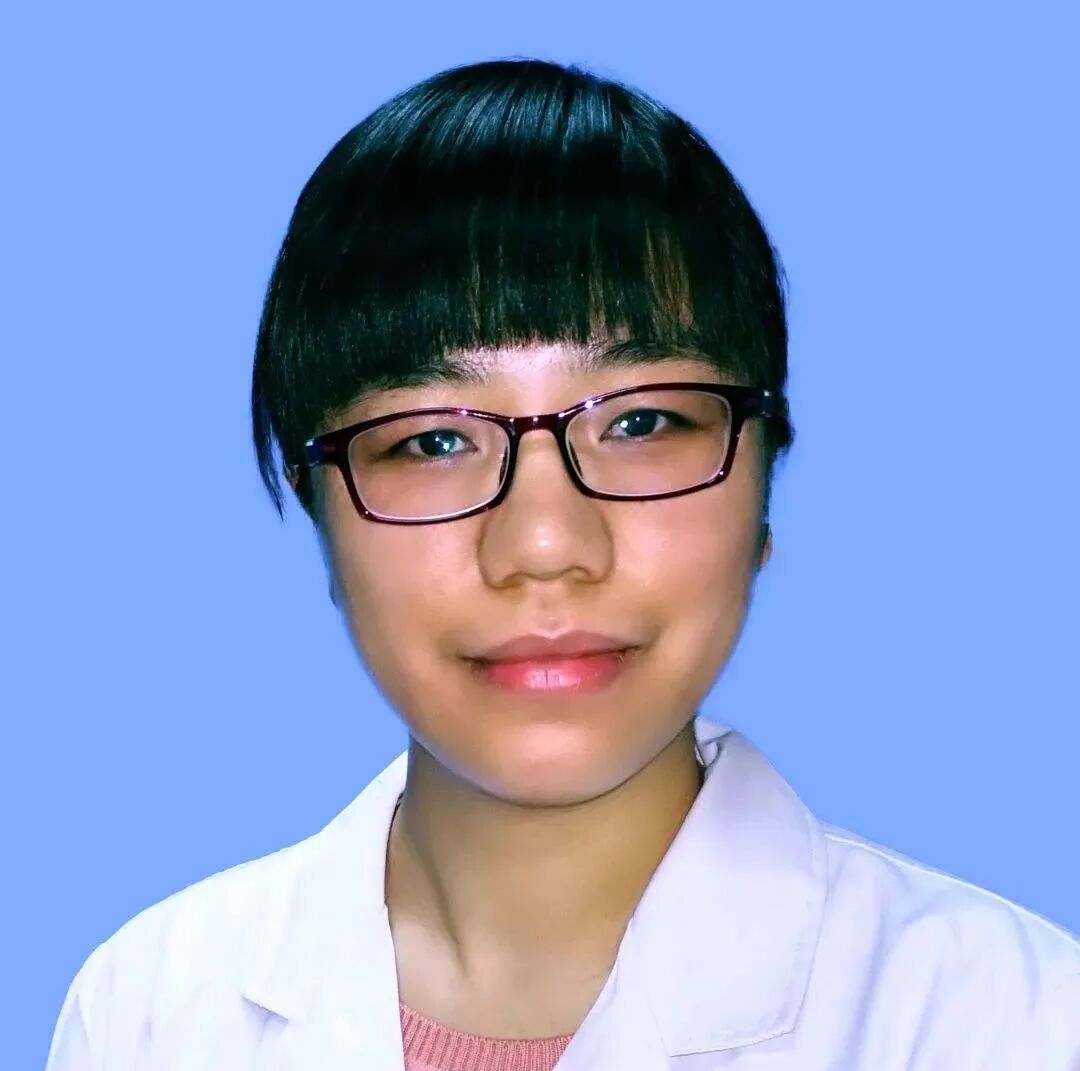 康复治疗激光怎么收费【妇女节专享福利】盆底康复治疗+MF多元聚焦激光治疗，让您人生更美丽_https://www.jmylbn.com_新闻资讯_第35张