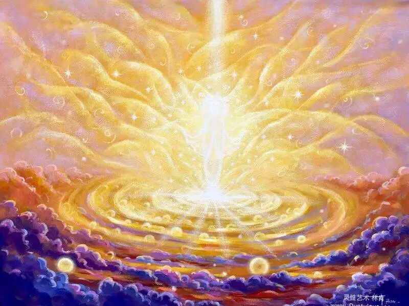 希利使用丨舒缓放松提升心灵的瘦身方案