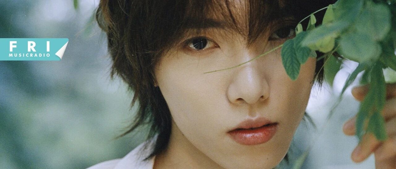 音乐早听 | 呼吸