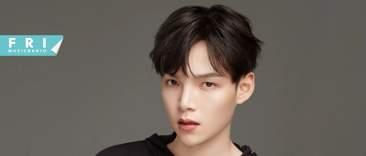 音乐早听 | 破风的自由