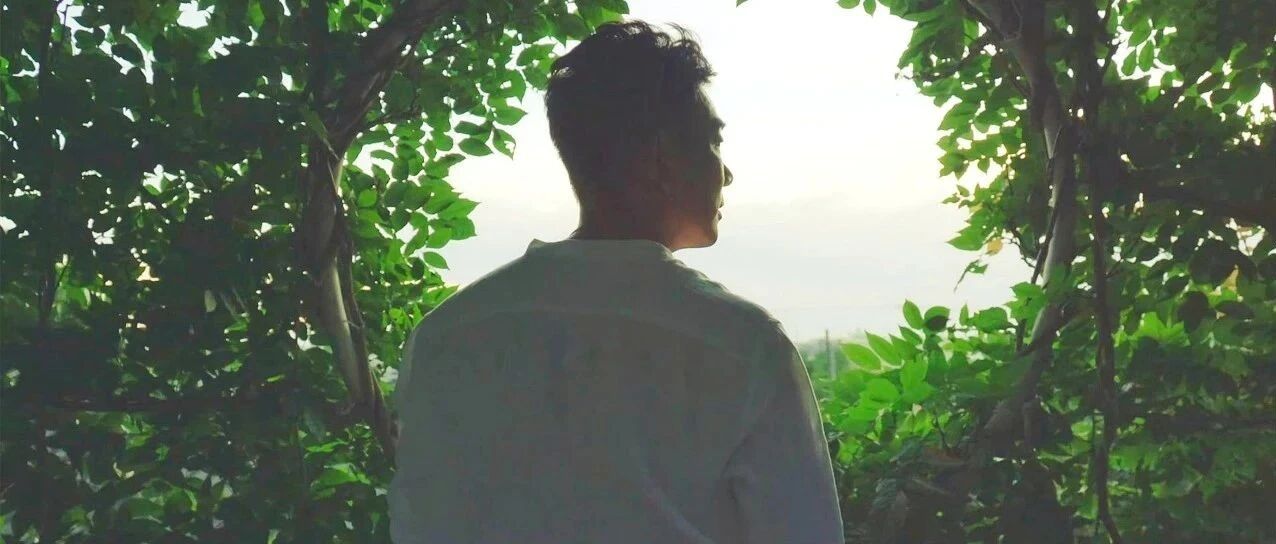 任贤齐：你还记得我吗？我想你啦！