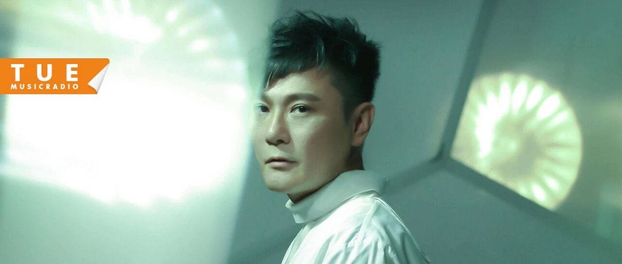 音乐早听 | 回眸