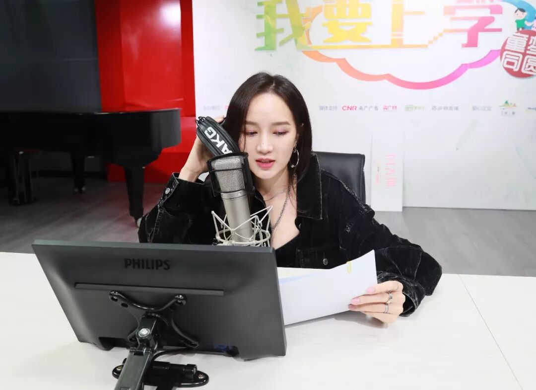 640?wx_fmt=jpeg&tp=webp&wxfrom=5&wx_lazy