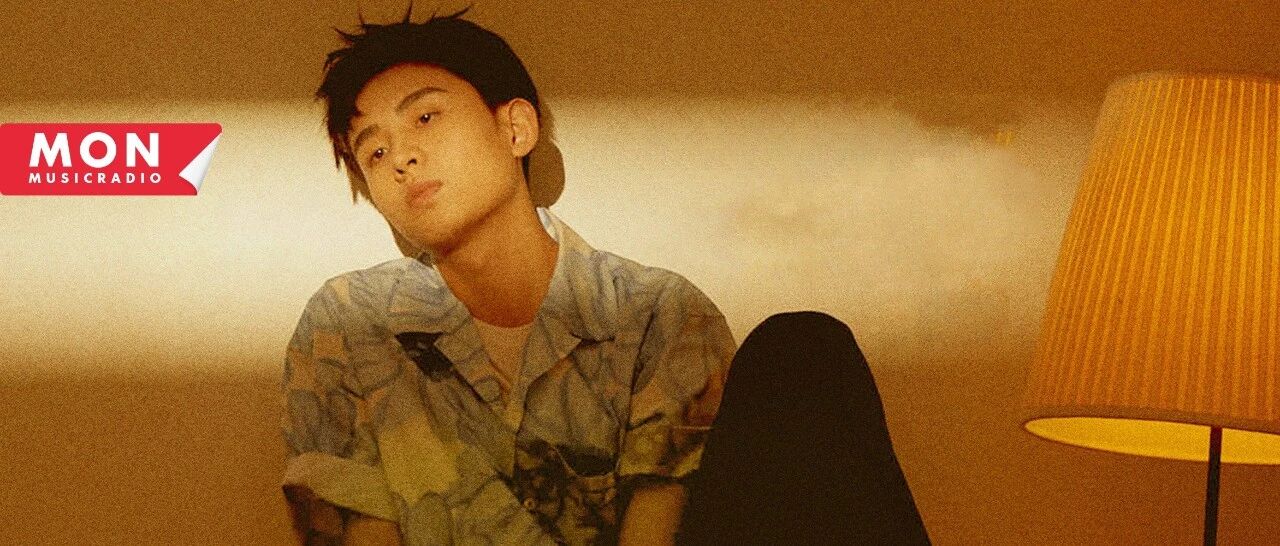 音乐早听 | 可爱的你