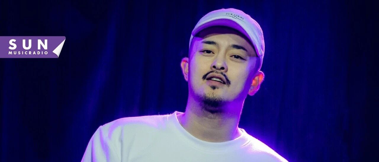 音乐早听 | 点亮我的世界