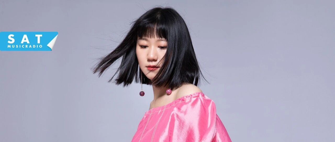 音乐早听 | 还好我有想象力