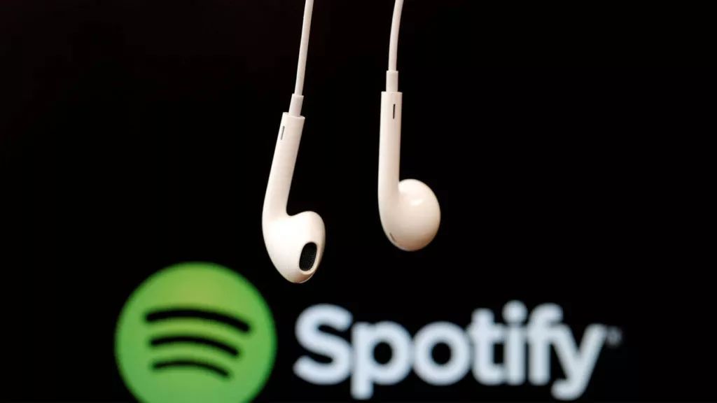 Spotify一年賣出4000萬美元門票，進軍線下可能將成為在線音樂平台的好生意 科技 第3張