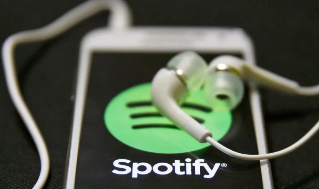Spotify的成功上市，對流媒體音樂市場意味著什麼？ 科技 第8張