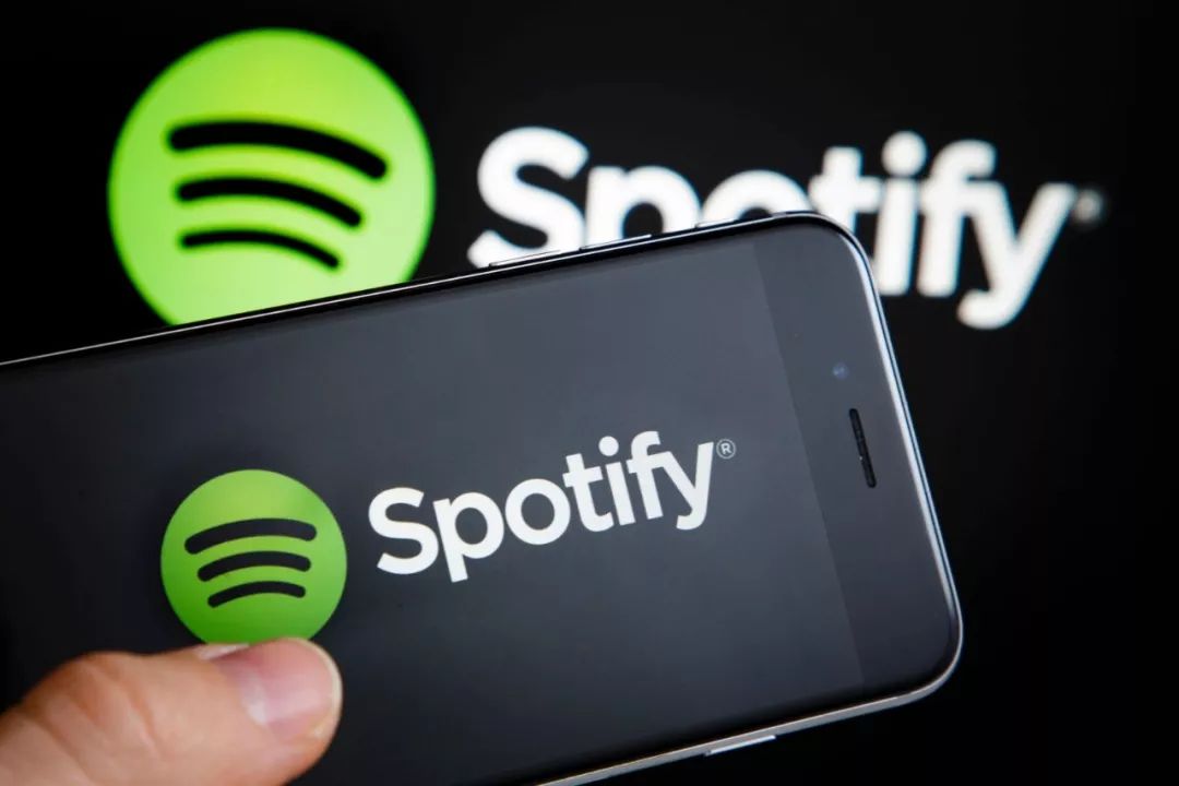 Spotify的成功上市，對流媒體音樂市場意味著什麼？ 科技 第7張