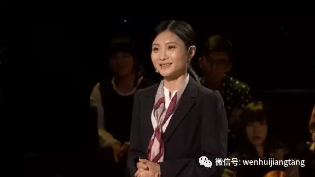 中國像1900年的美國,產量全球第一,但科技金融軍事卻...