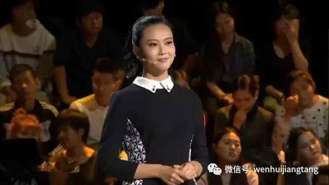 中國像1900年的美國,產量全球第一,但科技金融軍事卻...