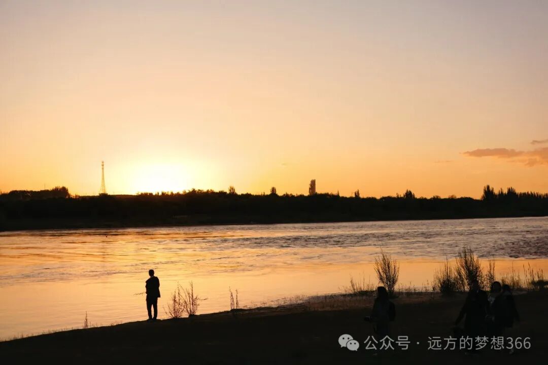 为什么从好友变成了陌生人？ - 第1张