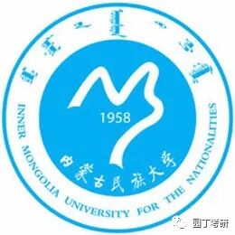呼倫貝爾學院招生網_呼倫貝爾學院招生官網_呼倫貝爾學院2021招生信息