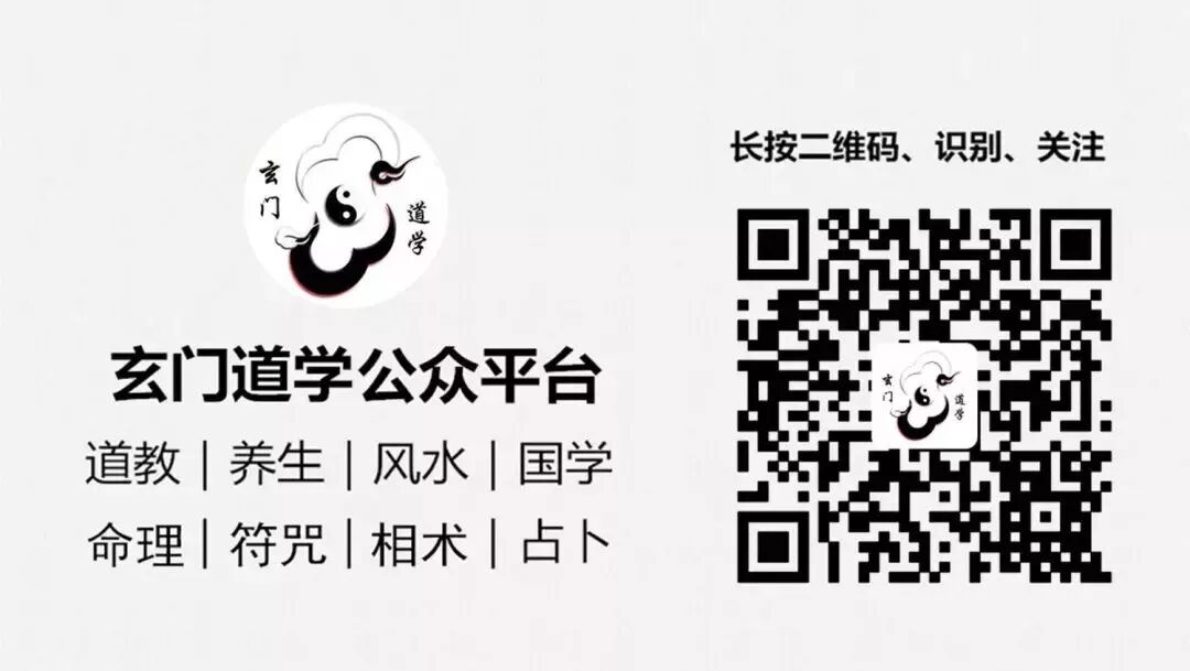 咳嗽一次見效，藥到痰出，喉嚨不再有痰！ 健康 第8張