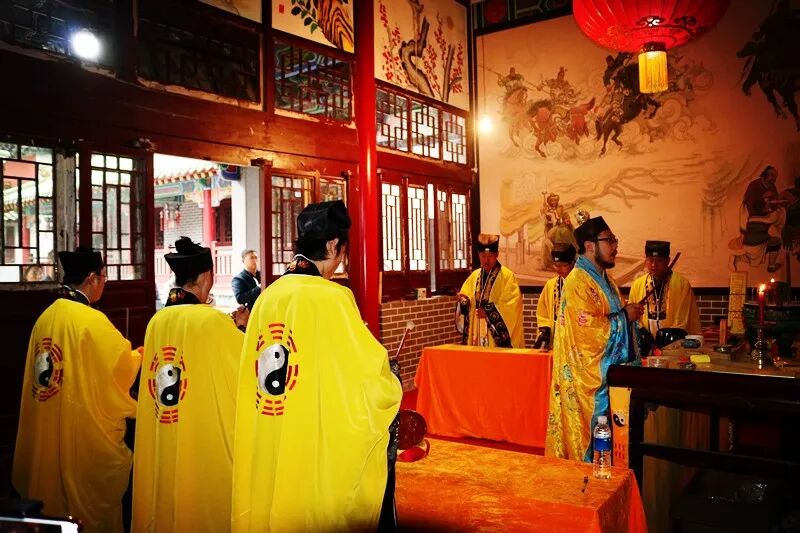 什么是受生阴债？你了解受生阴债吗？