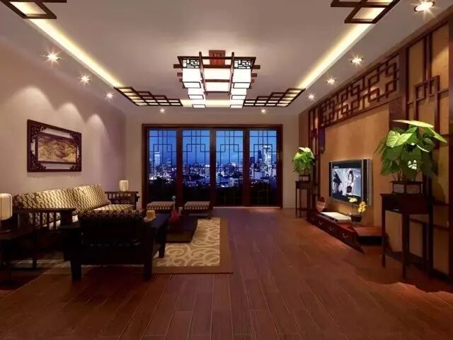 警惕风水煞气：家里有这几样东西易招小人 !