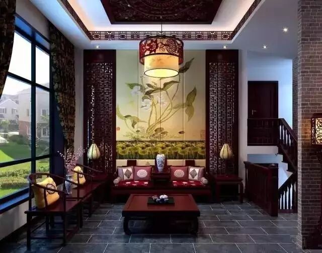 家里出现这些征兆，预示着好运将至，一般人不超过三条 !