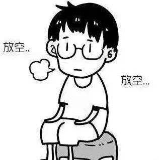 美丽西安，垃圾分类|天目在行动(图1)
