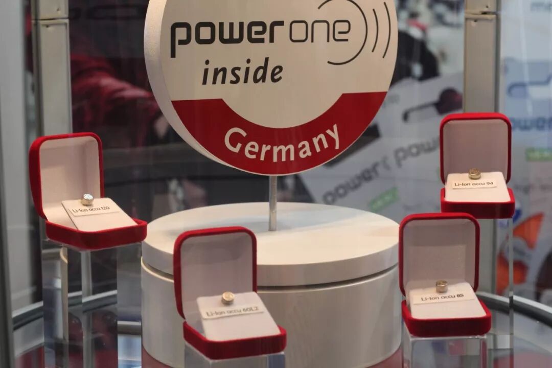 会议资讯 | 第三十届美国听力学会年会（3A会议）