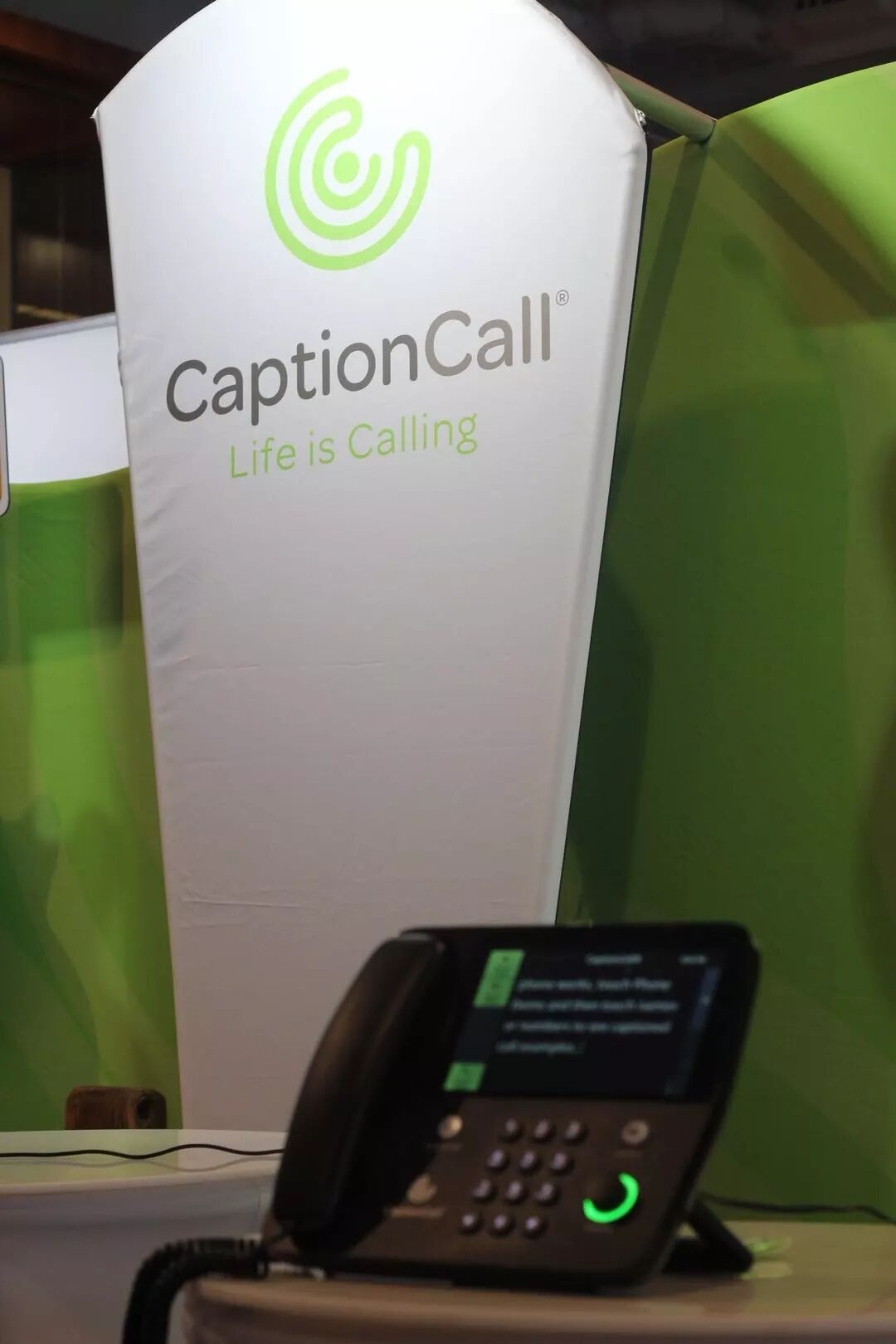 会议资讯 | 第三十届美国听力学会年会（3A会议）