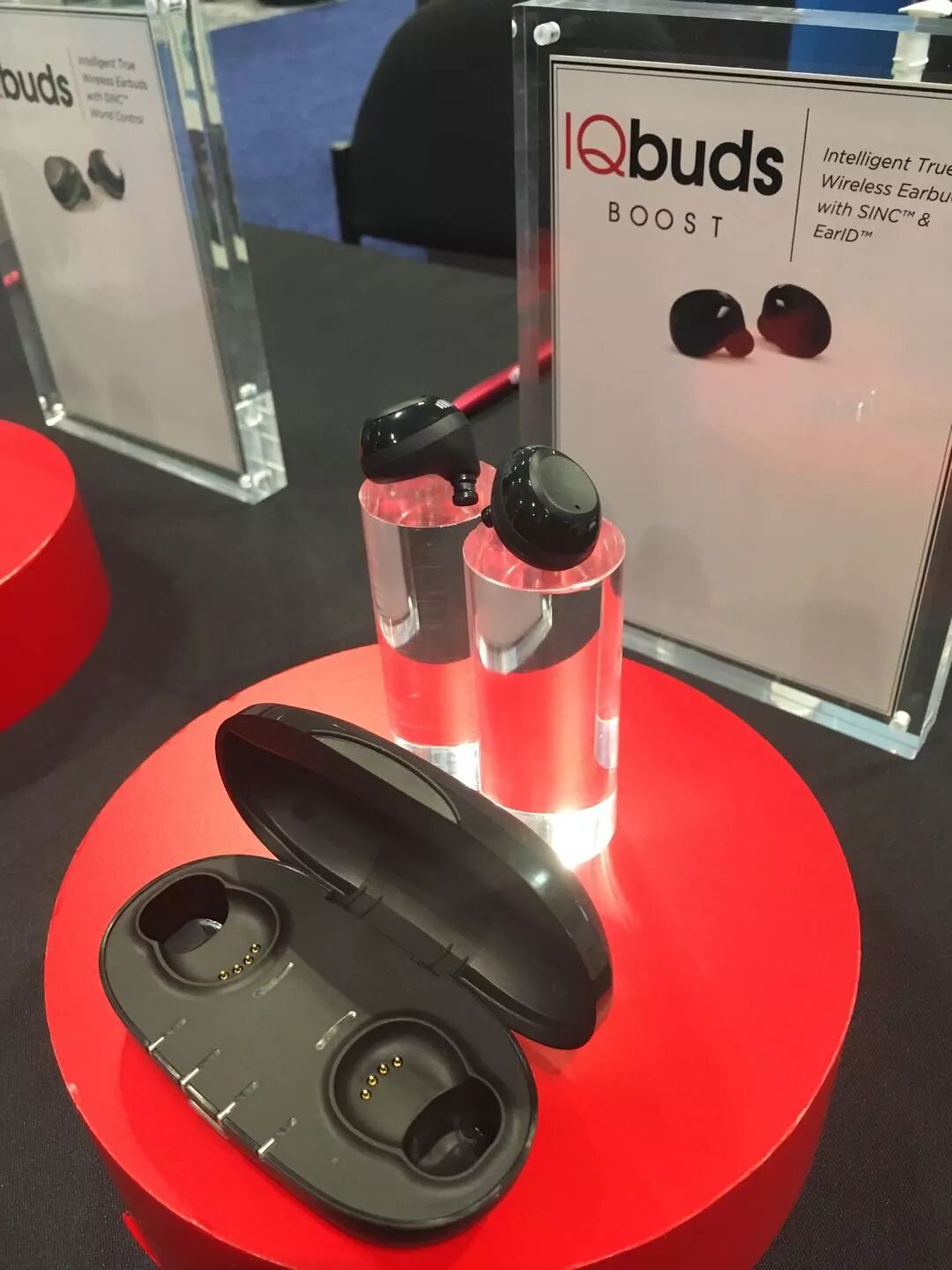 会议资讯 | 第三十届美国听力学会年会（3A会议）