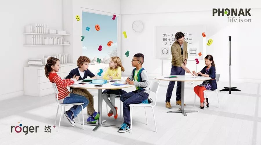 峰力钛合金3D打印技术将亮相2018北京国际听力学大会