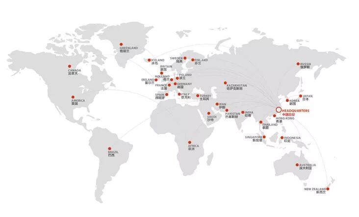 欧仕达将携其自主研发的IA平台助听器亮相2018北京国际听力学大会
