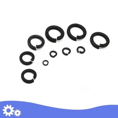 螺栓松动断裂分析的图8