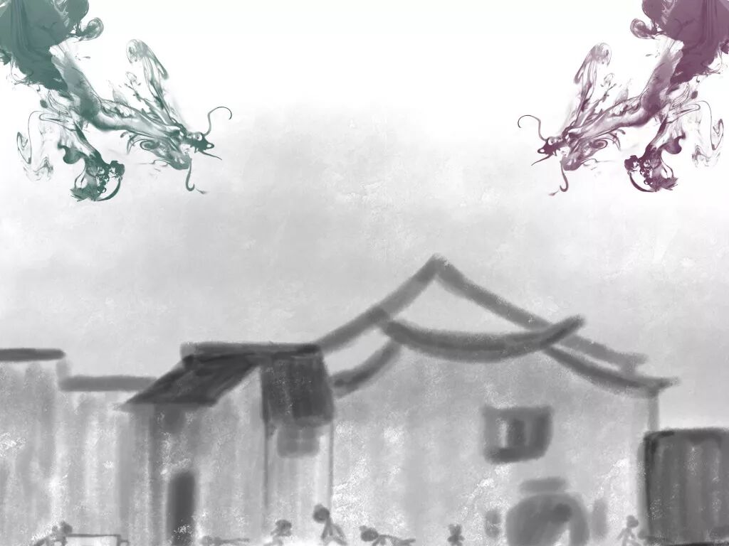 关于板蓝根和复方板蓝根，你想知道的都在这里