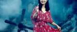 邓丽君当年猝死真相被掩盖，未婚夫阻止尸检？25年后钟南山揭露残酷真相