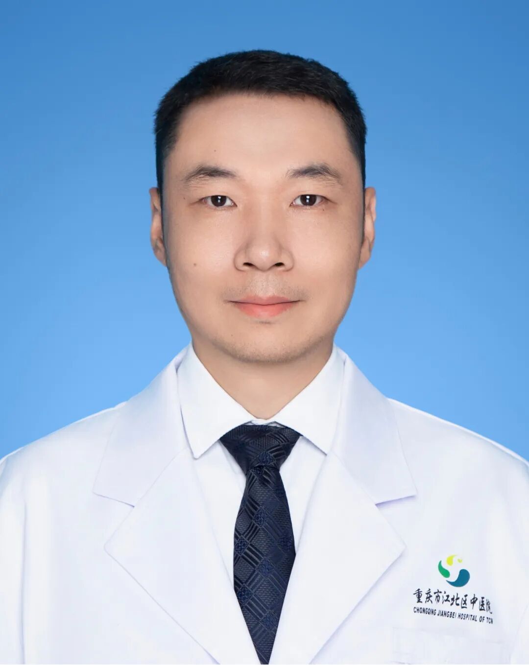 #好医声每周一膳# 健脾开胃 喝薄荷柠檬茶