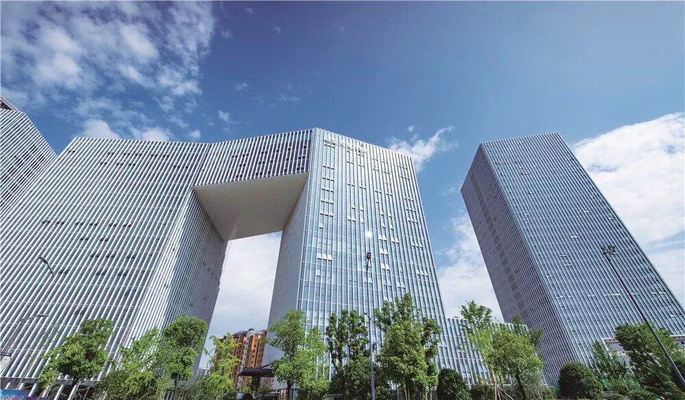 宁夏教育安全平台_金华安全教育平台_成都教育安全平台登陆