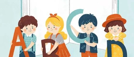 快看！金华17所幼儿园入选这份省级名单，有你家附近吗？