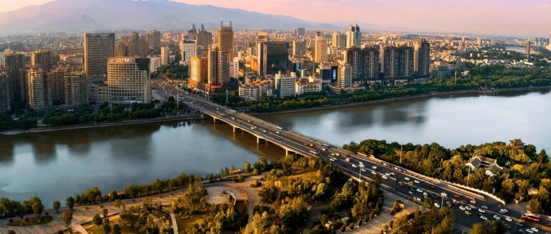 这一指标全省第一 ！金华工业经济跑出加速度